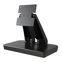 MicroTouch Mach AiO Expansion Hub with Stand