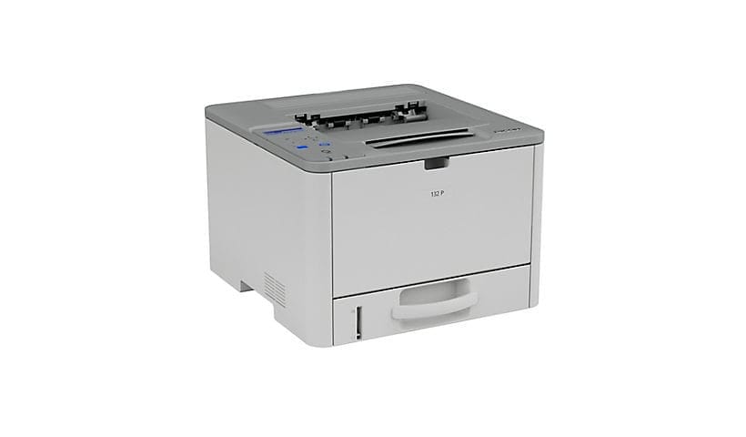 Ricoh 132 P Monochrome Printer