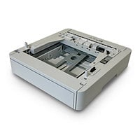 Ricoh 132 Paper Tray Extension