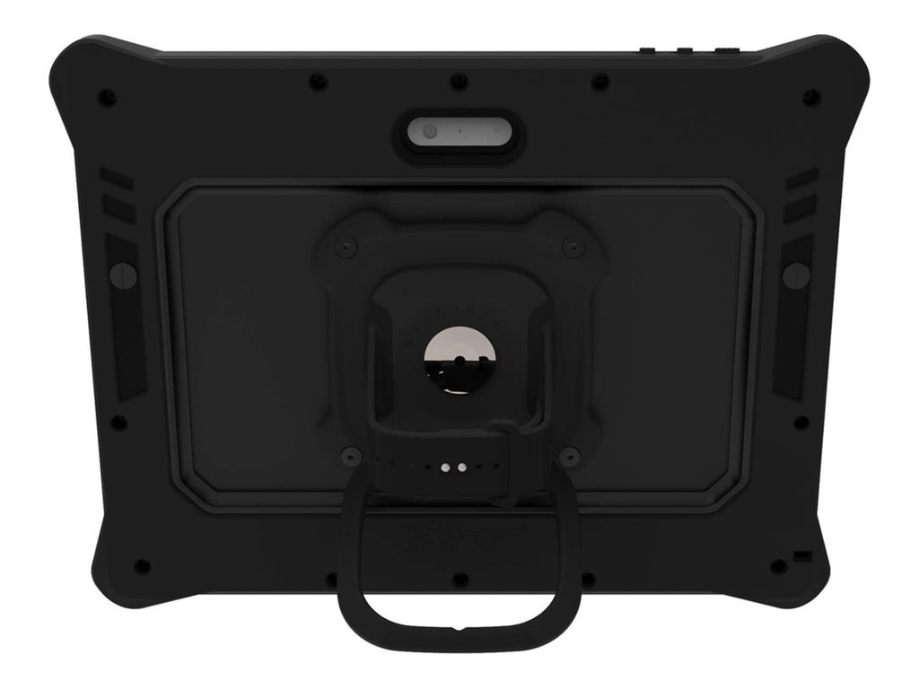 The Joy Factory aXtion Pro MP - back cover for tablet