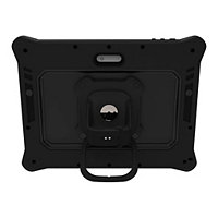 The Joy Factory aXtion Pro MP - back cover for tablet