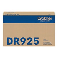 Brother DR925 - original - drum kit