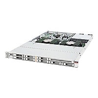 Oracle SPARC S7-2 - rack-mountable - SPARC S7 4.27 GHz - 0 GB - no HDD - TA