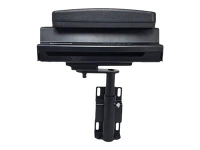 Havis mounting component - for printer