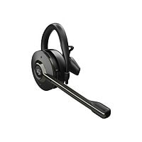 Jabra Engage 55 Convertible - headset - replacement