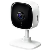 Tapo TAPO C110 3 Megapixel HD Network Camera