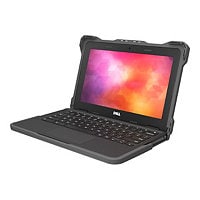 MAXCases Extreme Shell F - notebook shell case