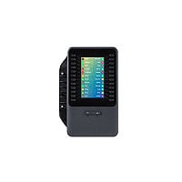 LG iPECS 48 Button LCD Expansion Key Kit for 1020i/30i/40i/50i/80i IP Phone