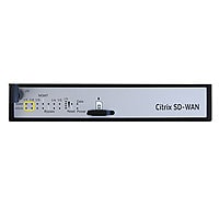 Citrix SD-WAN 210-100 LTE-R1 Appliance