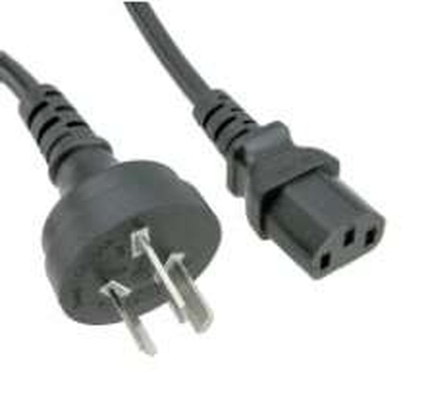 Opengear - power cable - GB 2099 - 6 ft