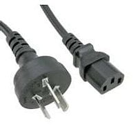 Opengear - power cable - GB 2099 - 6 ft