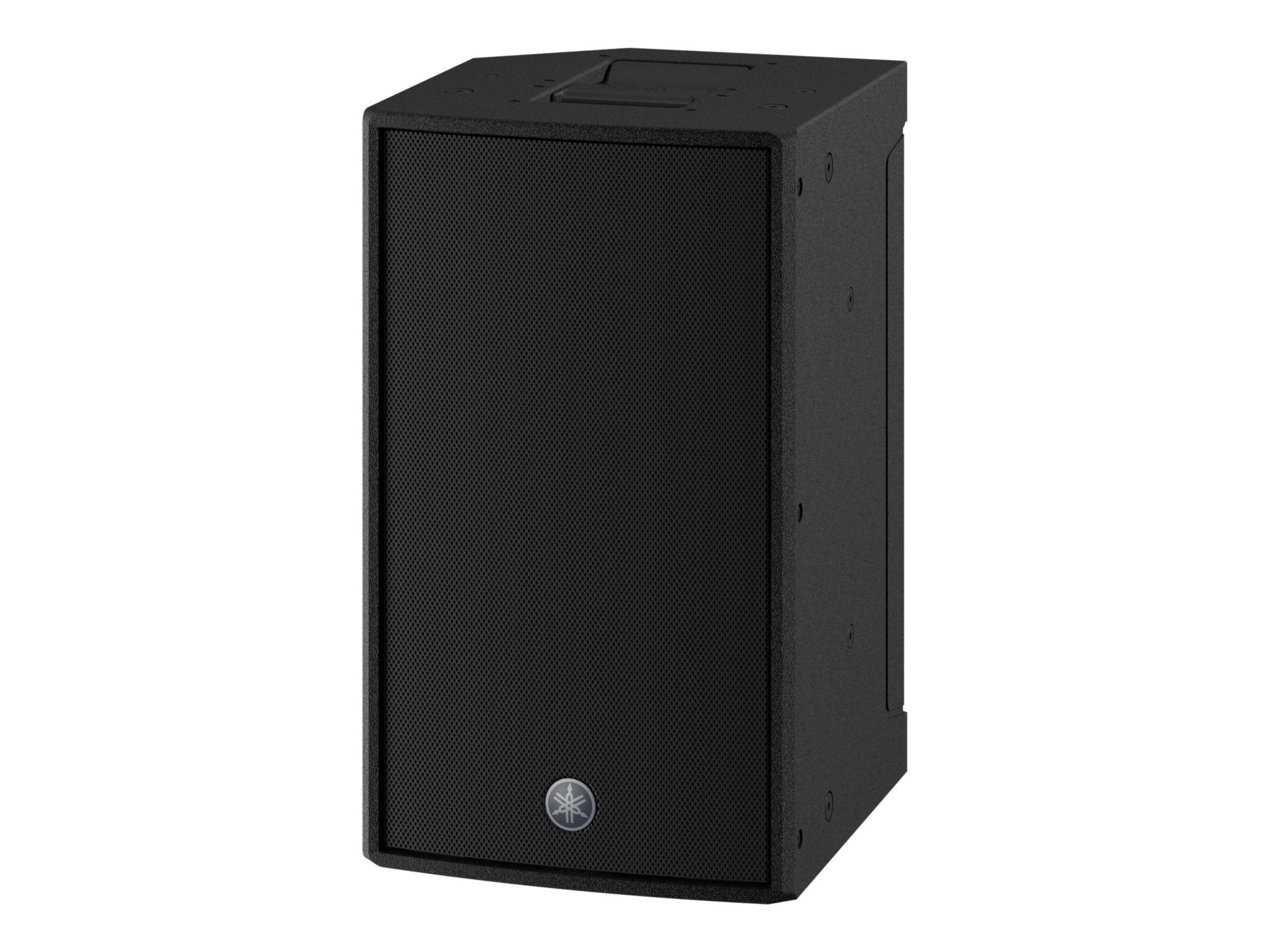Yamaha DZR Series DZR10 - speaker - for stage