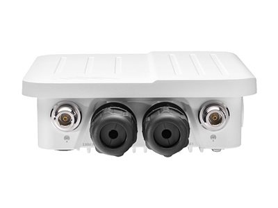 DQN　K Cradlepoint W-Series 5G Wideband Adapter W1855-5GC - router