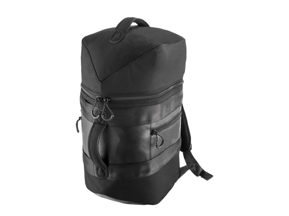 Bose - backpack for speaker(s)