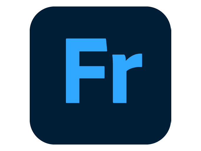 Adobe Fresco for Teams - Subscription License - 100+ Users (3YR Commit) - 1 Year