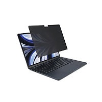 Kensington MagPro Elite - notebook privacy filter