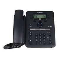 LG-Ericsson iPECS 1020I - VoIP phone