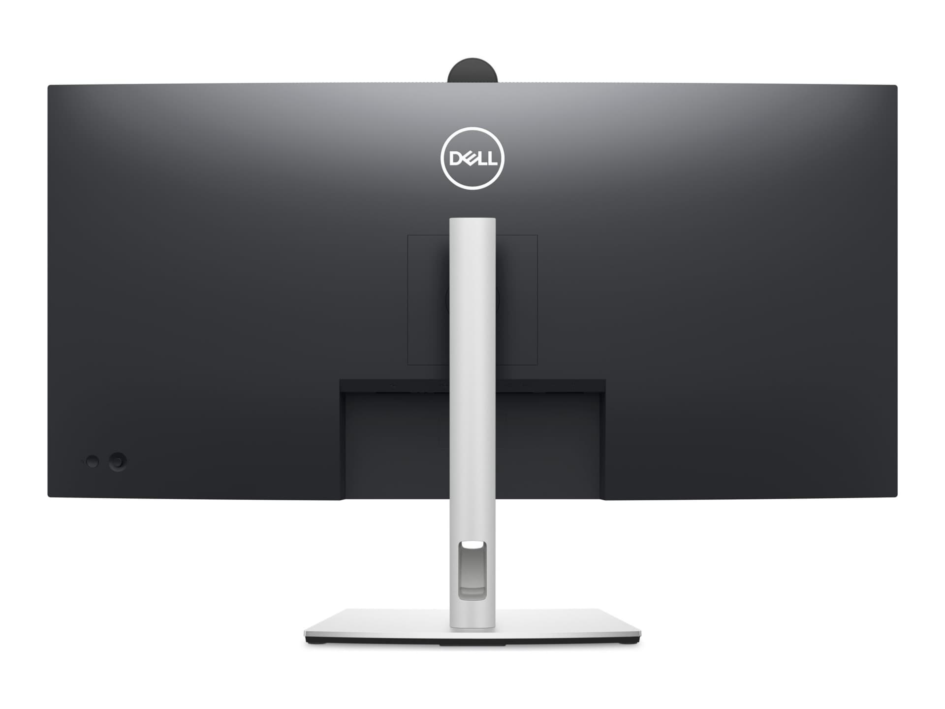 Thumbnail 5 of 13 for Dell 34 Curved Video Conferencing Monitor - P3424WEB