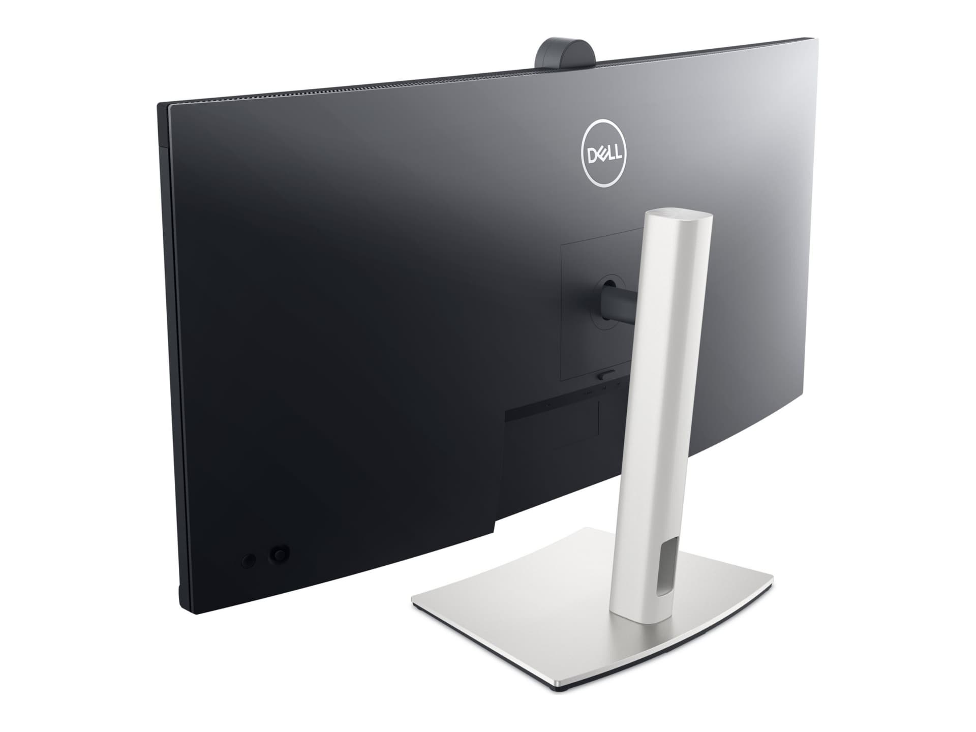 Thumbnail 6 of 13 for Dell 34 Curved Video Conferencing Monitor - P3424WEB
