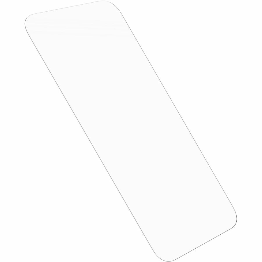 OtterBox iPhone 15 Pro Max Otterbox Glass Screen Protector Clear