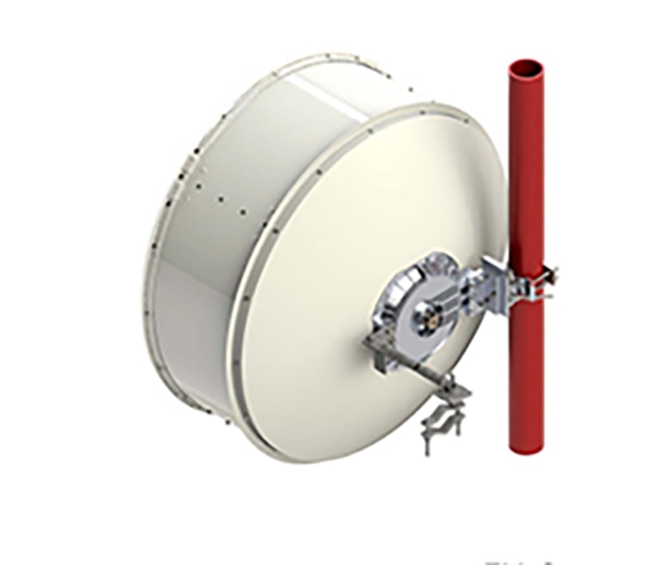 Cambium Networks antenna