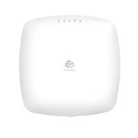 EnGenius Cloud Managed Wi-Fi 5 11ac Wave 2 4x4 Dual-band Wireless Indoor Ac