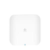 EnGenius Cloud Managed 4x4x4 Indoor Tri-Band Wi-Fi 7 Access Point