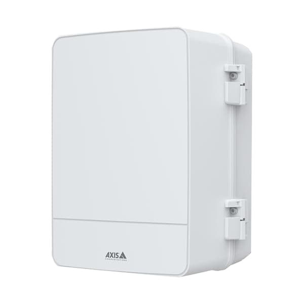 AXIS A1214 Network Door Controller Kit