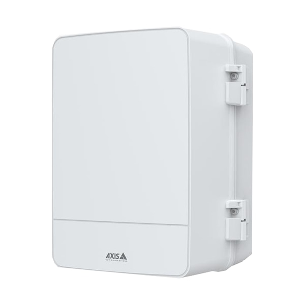 AXIS A1214 Network Door Controller Kit