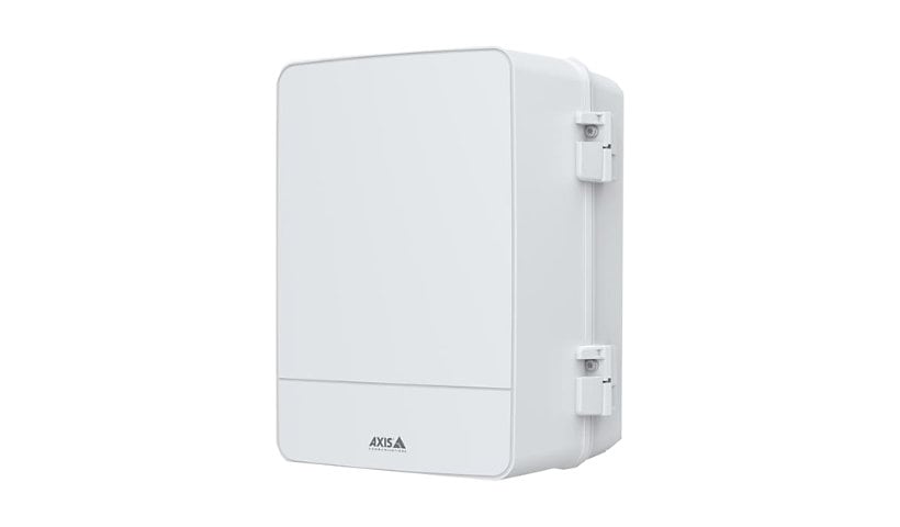 AXIS A1214 Network Door Controller Kit
