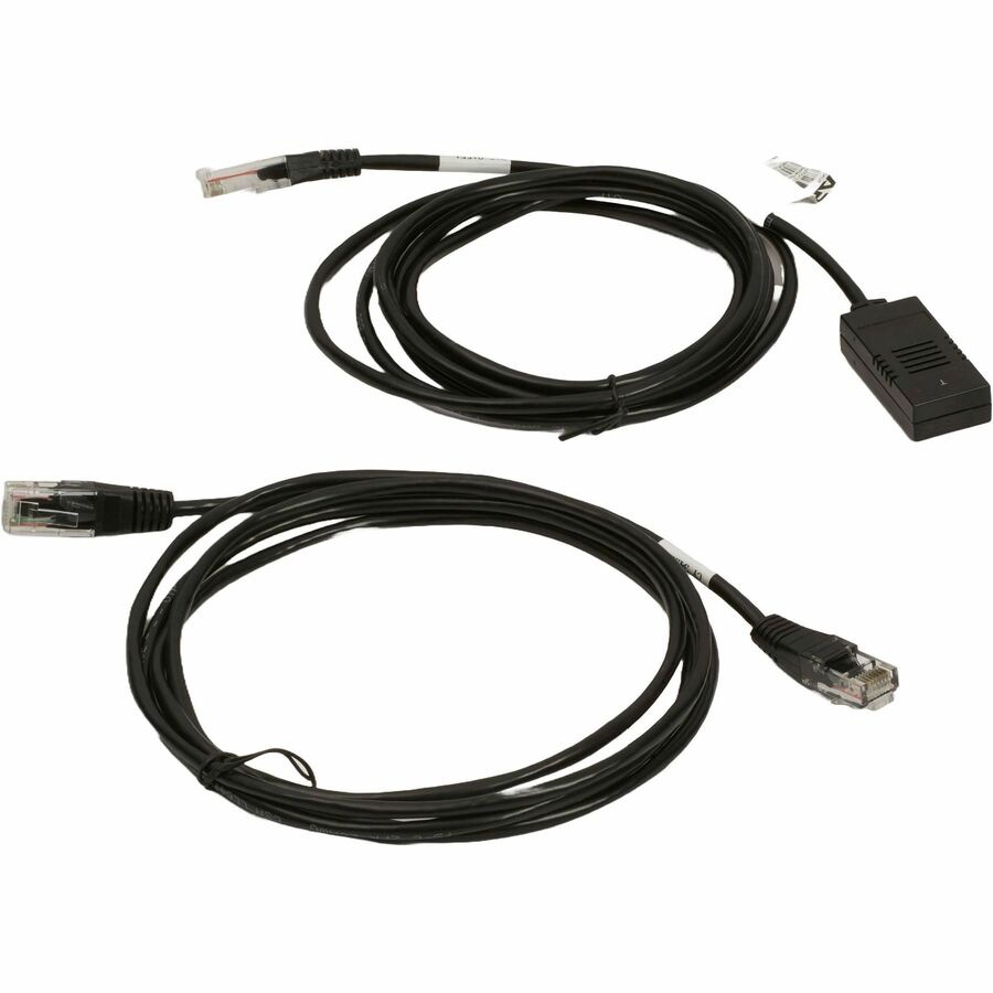 APC NetShelter Rack PDU Advanced Temperature Sensor