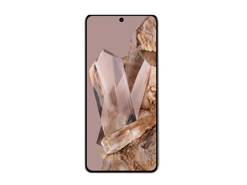 GOOGLE PIXEL 8 PRO 128GB PORCELAIN