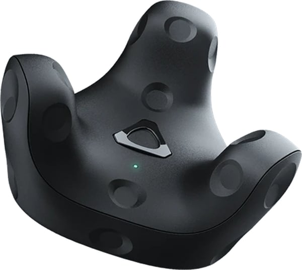 HTC VIVE 3.0 Tracker with Dongle - 80H02189-00 - VR Headsets - CDW.com