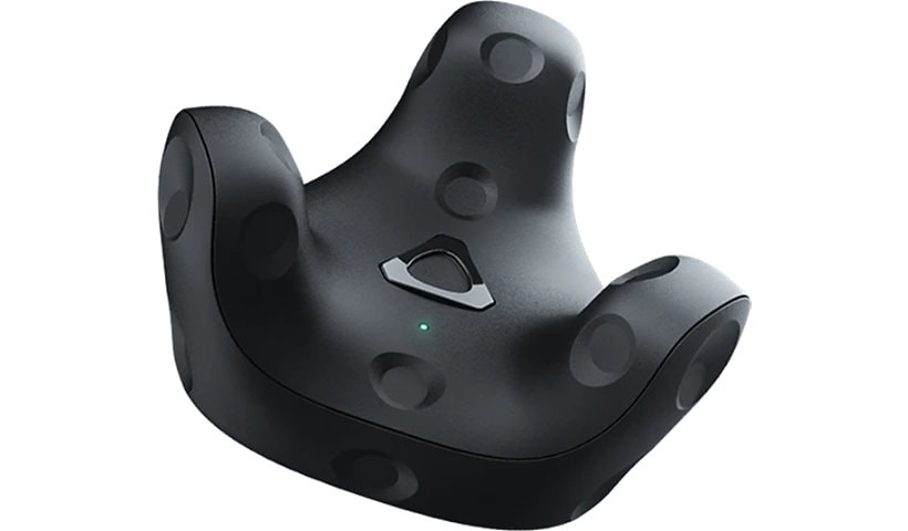HTC VIVE 3.0 Tracker with Dongle