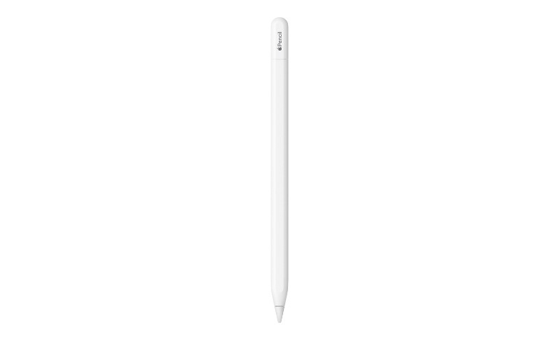 Apple Pencil - stylus for tablet - USB-C - MUWA3AM/A