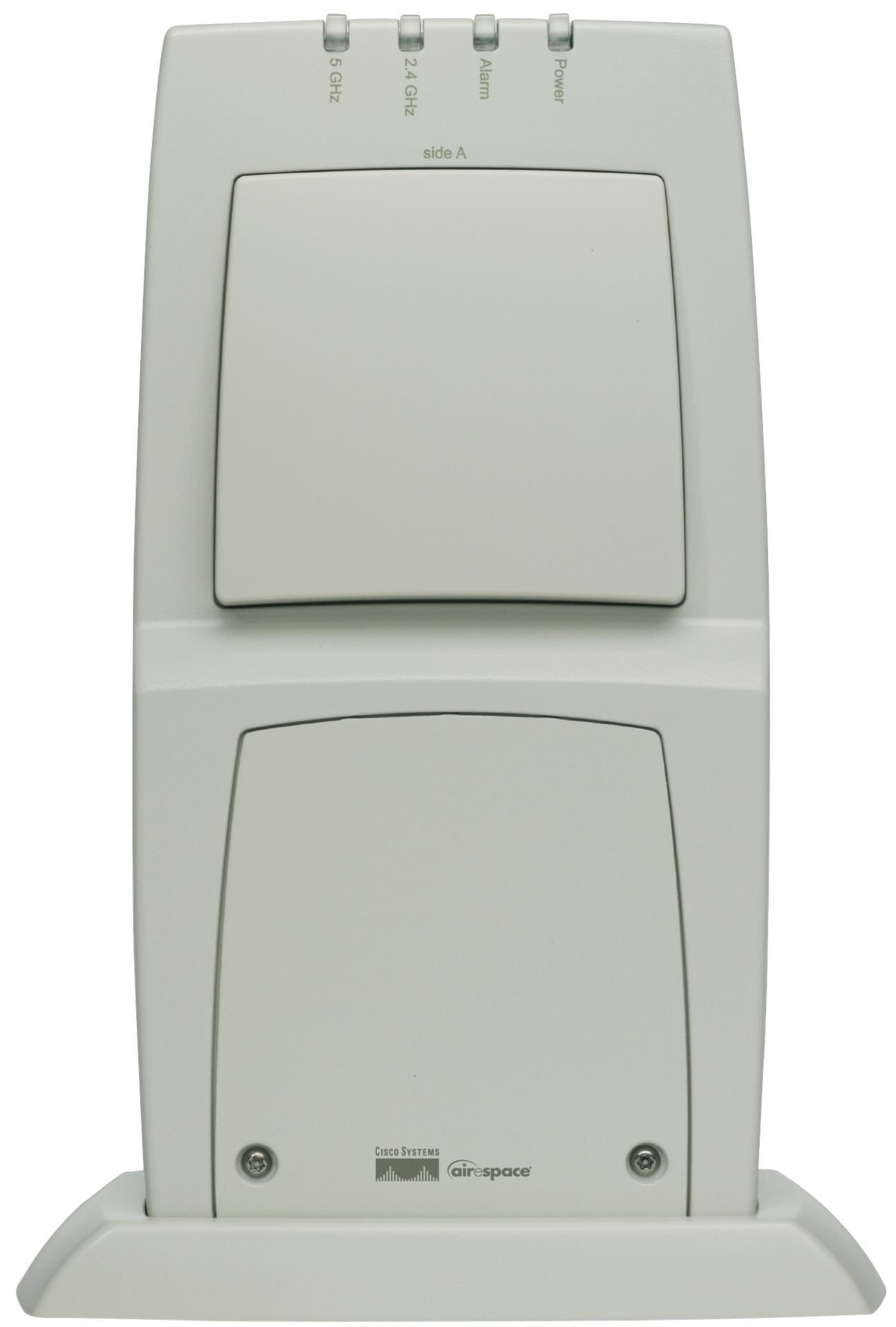 Cisco 1000 Series Lightweight Access Point