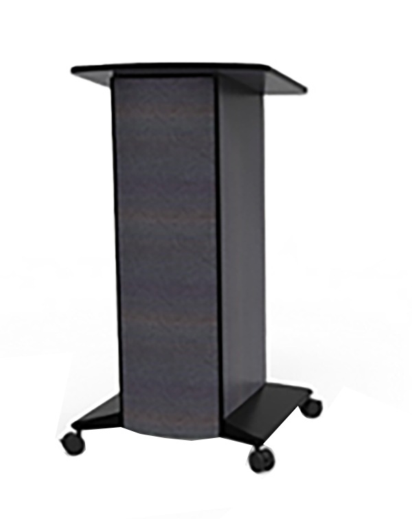 Spectrum SLIM Lectern