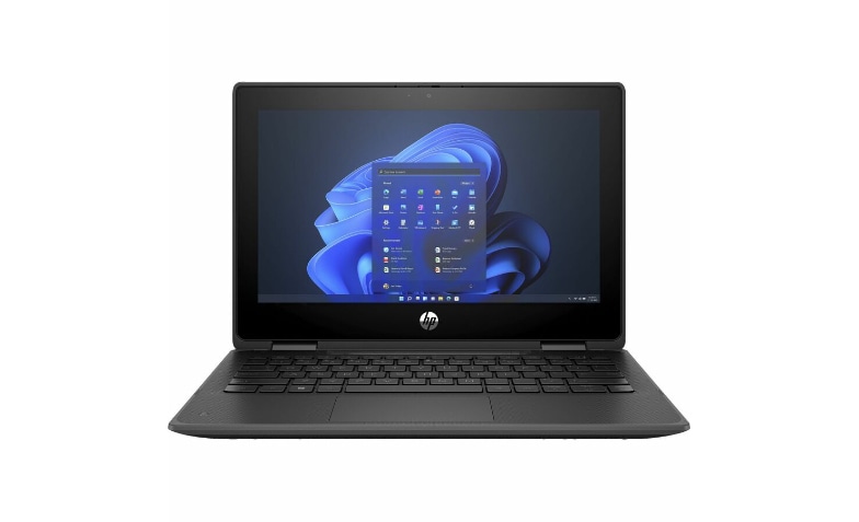 HP Pro x360 Fortis 11 G10 11