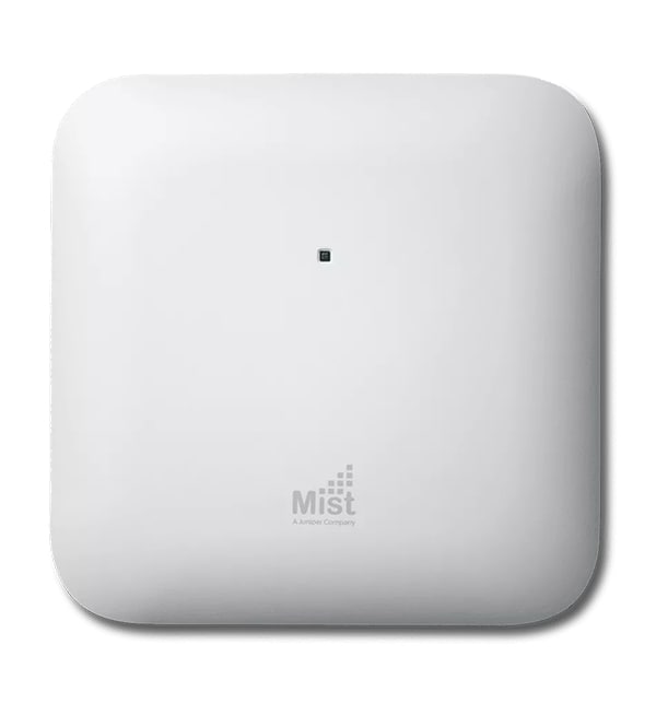 Juniper Mist E-Rate AP43 Access Point Bundle with 1 Year Subscription