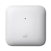 Juniper Mist E-Rate AP43 Access Point Bundle with 1 Year Subscription