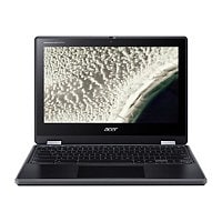 Acer Chromebook Spin 511 R753T - 11.6" - Intel Celeron - N4500 - 8 GB RAM -