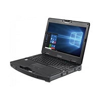 Getac S410 G4 14" Core i7-1185G7 64GB RAM 2TB Laptop