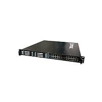 Crystal FORCE RS1104 EPYC 7302 256GB Rack Server