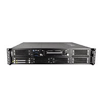 Crystal FORCE RS2606 EPYC 7502P 512GB Rack Server