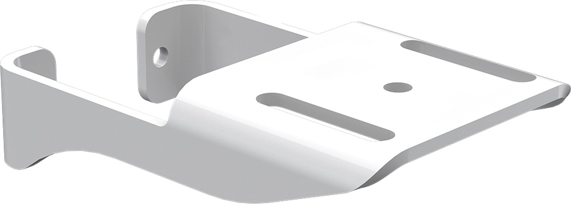 Enovate Medical P15 Speaker Bar Under Monitor Mount