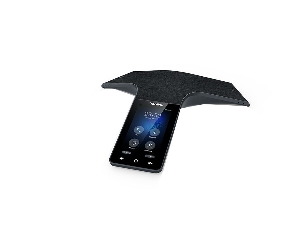Yealink CP965 IP Conference Phone