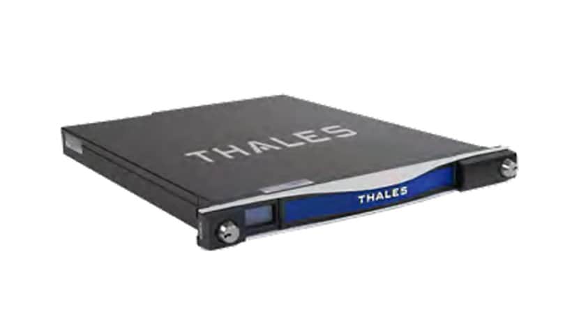 SafeNet Thales Luna A790 Hardware Security Module