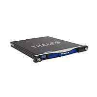 SafeNet Thales Luna A790 Hardware Security Module