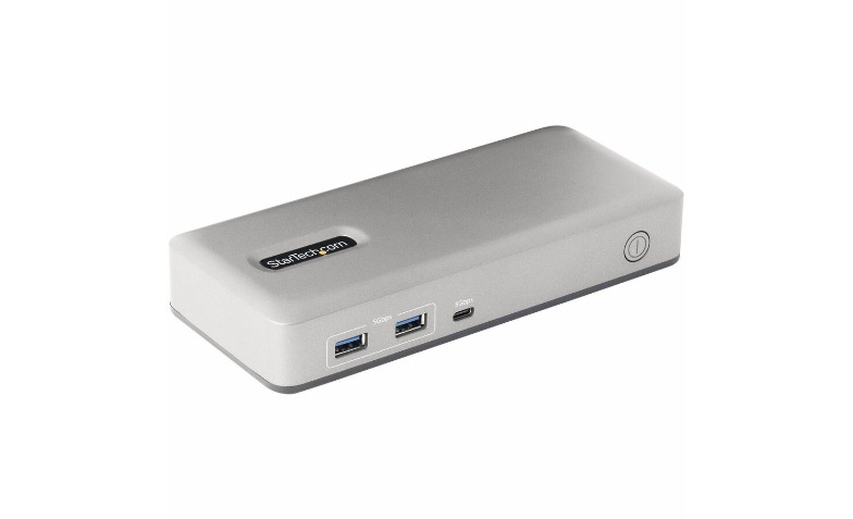 What is Pd in Usb-C Monitor: Ultimate Guide to Power Delivery Benefits