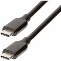 StarTech.com 3m (10ft) Active USB-C Cable, USB 3,2 Gen 2 10Gbps, Long USB T